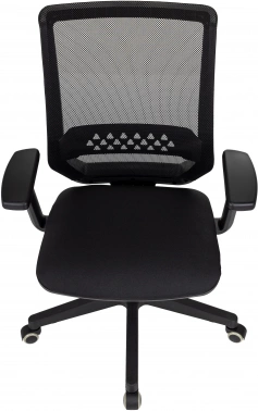 Кресло Бюрократ  MC-611N