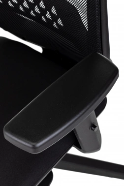 Кресло Бюрократ  MC-611N