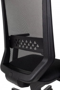 Кресло Бюрократ  MC-611N