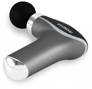 Массажер Hyundai H-MG893