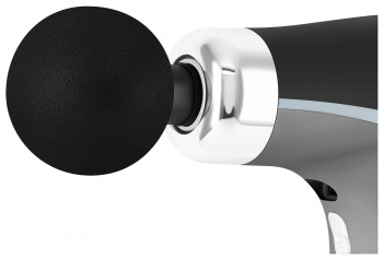 Массажер Hyundai H-MG893