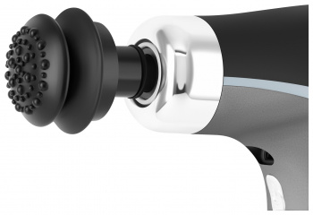 Массажер Hyundai H-MG893