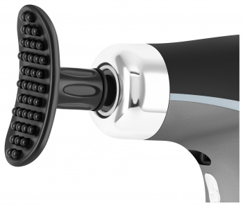 Массажер Hyundai H-MG893