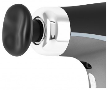 Массажер Hyundai H-MG893