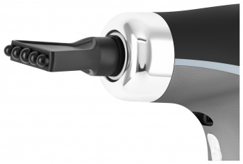 Массажер Hyundai H-MG893