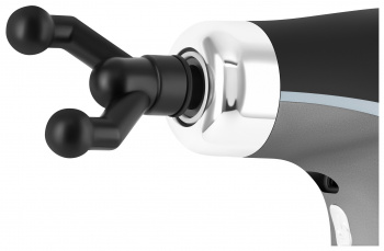 Массажер Hyundai H-MG893