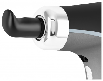 Массажер Hyundai H-MG893