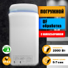 1781463_v08_s.jpg