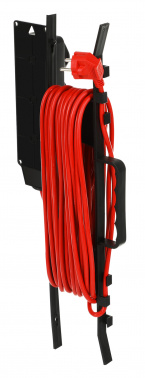 Удлинитель силовой Starwind ST-PS3.20/B