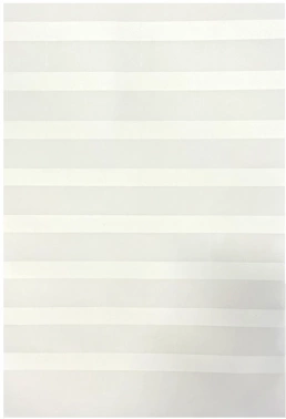 Этикетка Hyperline WMBL-25X33-A4L-WH 33x25мм x25мм полиэстр (упак:64шт) для лазерных принтеров белый