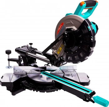 Торцовочная пила Sturm! MS5525WM