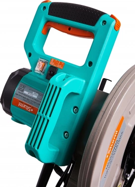 Торцовочная пила Sturm! MS5525WM