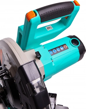 Торцовочная пила Sturm! MS5525WM