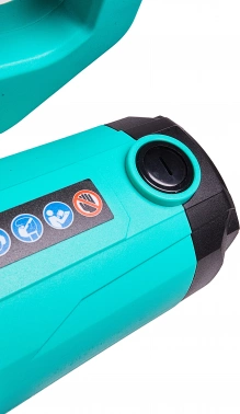 Торцовочная пила Sturm! MS5525WM