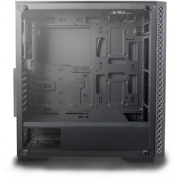 Корпус Deepcool Matrexx 50