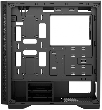 Корпус Deepcool Matrexx 50