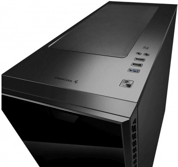 Корпус Deepcool Matrexx 50