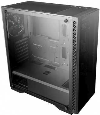 Корпус Deepcool Matrexx 50