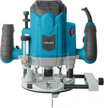 Фрезер Sturm! ER1120PC