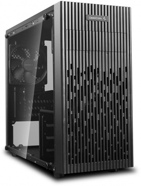 Корпус Deepcool MATREXX 30