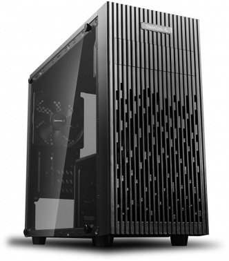 Корпус Deepcool MATREXX 30