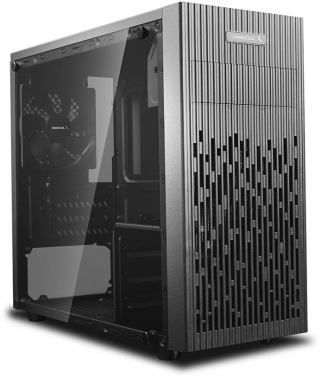 Корпус Deepcool MATREXX 30