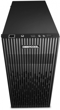 Корпус Deepcool MATREXX 30