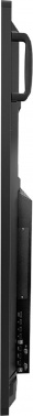 Интерактивный комплекс NexTouch  Nextpanel 75