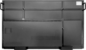 Интерактивный комплекс NexTouch  Nextpanel 75