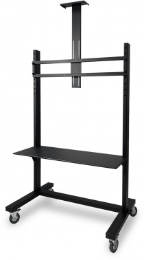 Стойка для интерактивных досок NexTouch NextMobi ECO