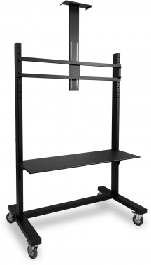 Стойка для интерактивных досок NexTouch NextMobi ECO