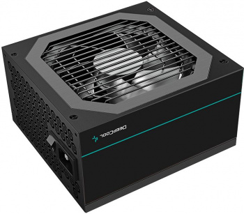 Блок питания Deepcool ATX 850W DQ850-M-V2L