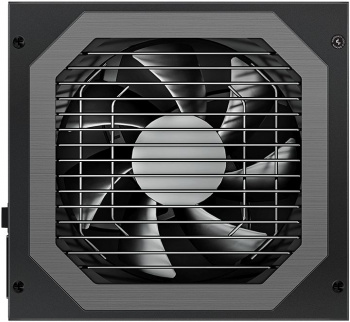Блок питания Deepcool ATX 850W DQ850-M-V2L