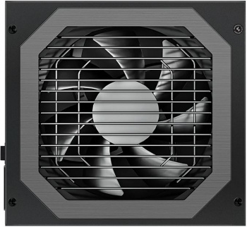 Блок питания Deepcool ATX 750W DQ750-M-V2L