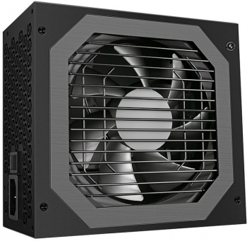 Блок питания Deepcool ATX 750W DQ750-M-V2L