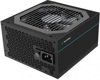 Блок питания Deepcool ATX 750W DQ750-M-V2L