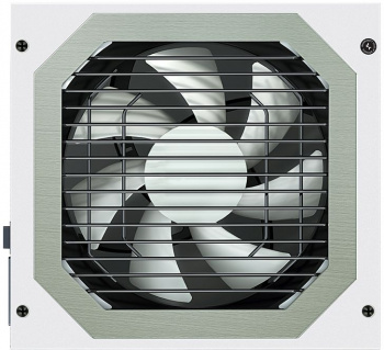 Блок питания Deepcool ATX 750W DQ750-M-V2L WH