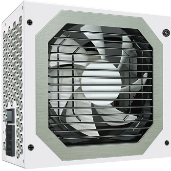 Блок питания Deepcool ATX 750W DQ750-M-V2L WH