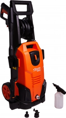 Минимойка Sturm! PW9223