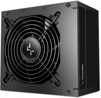 Блок питания Deepcool ATX 800W PM800D