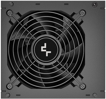 Блок питания Deepcool ATX 800W PM800D