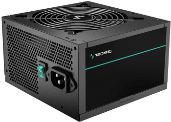 Блок питания Deepcool ATX 800W PM800D