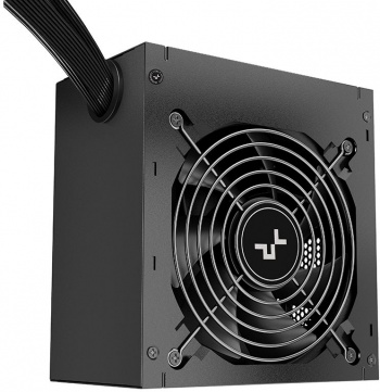Блок питания Deepcool ATX 800W PM800D