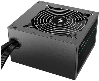 Блок питания Deepcool ATX 800W PM800D