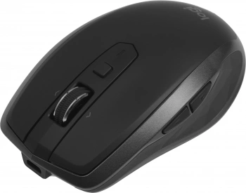 Мышь Logitech MX Anywhere 2S