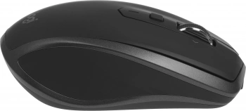 Мышь Logitech MX Anywhere 2S