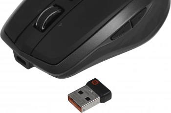 Мышь Logitech MX Anywhere 2S