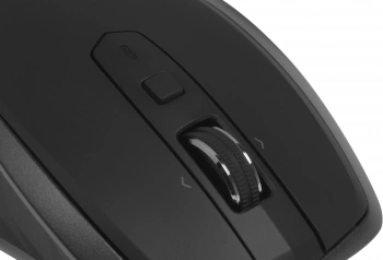 Мышь Logitech MX Anywhere 2S