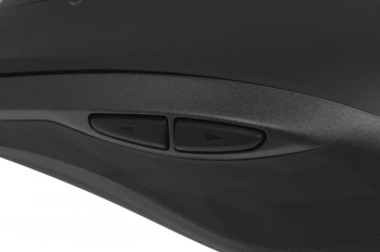 Мышь Logitech MX Anywhere 2S