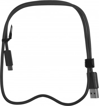 Мышь Logitech MX Anywhere 2S